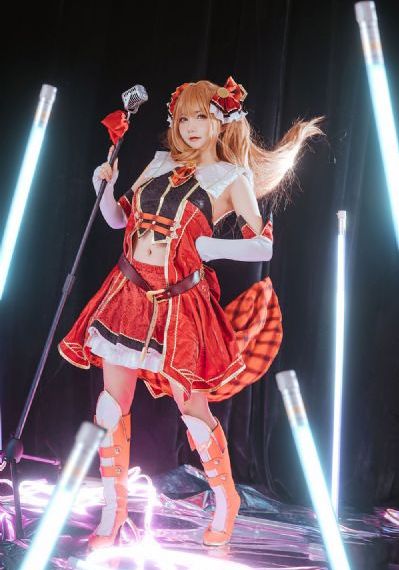 年轻嫂子5