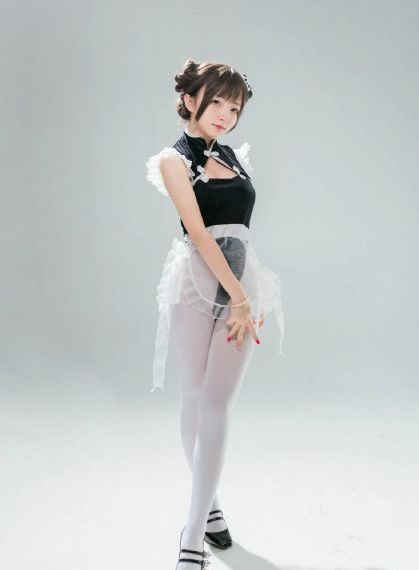 农场主的女儿在线观看