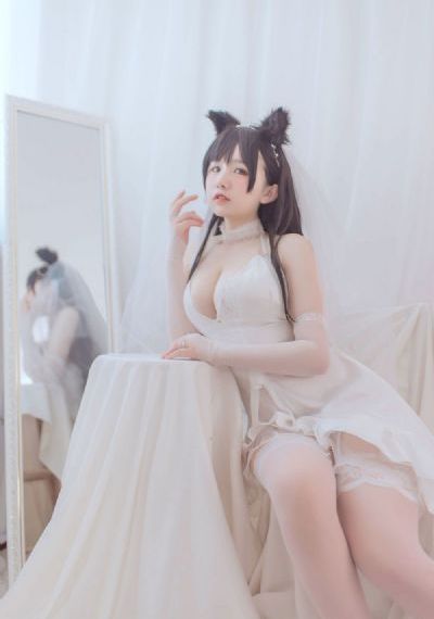 《情事2014》无删减版
