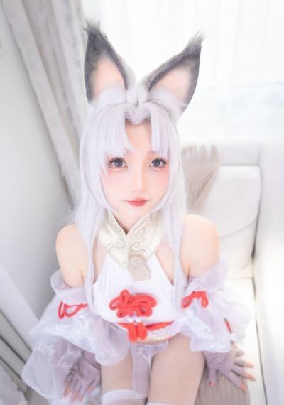 高级保姆