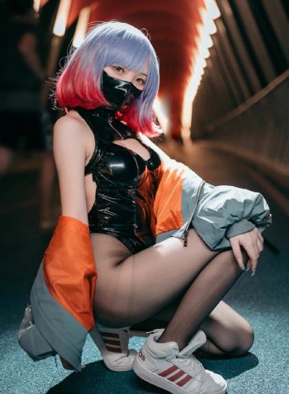 玛莎