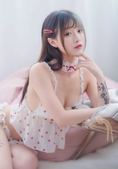 枫与玲免费看