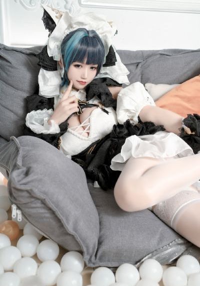 h次元