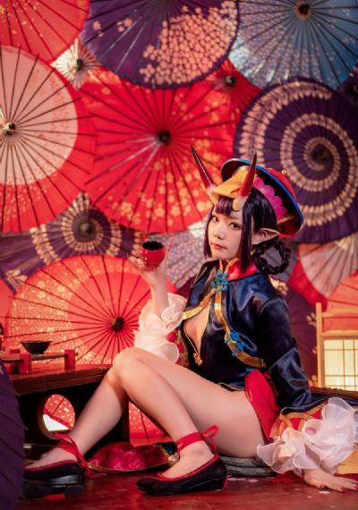坠落的女律师