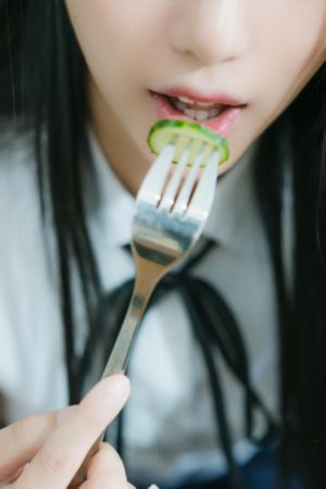 内蒙古一地上空现万鸦飞舞
