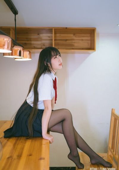 上流社会电影完整版观看