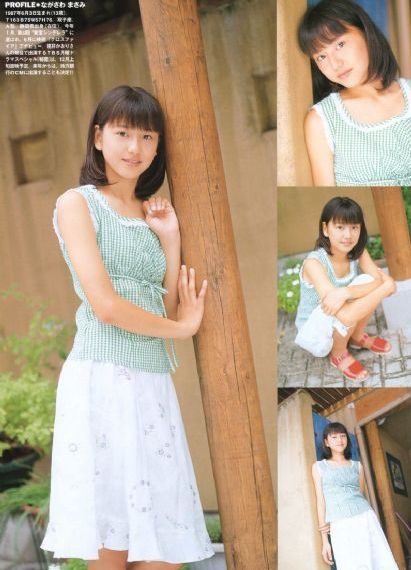 四川8633中国机长电影完整版