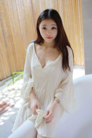 敢死队4免费完整版观看