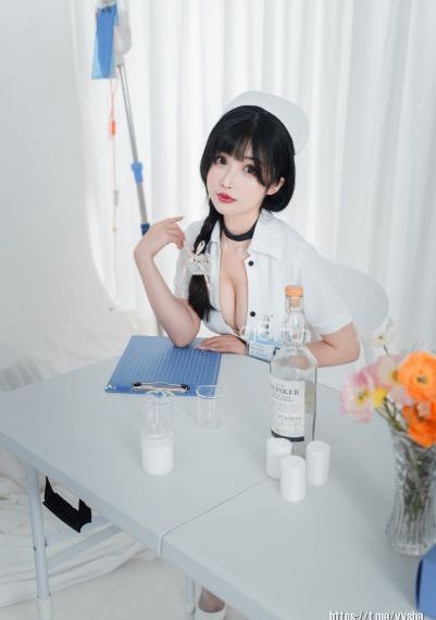 九天玄帝诀 第六季 动漫