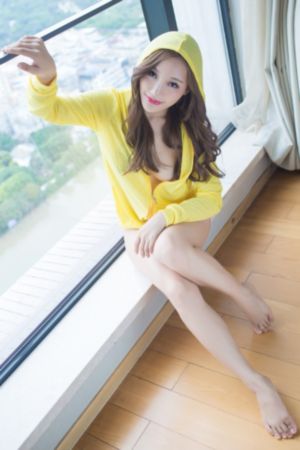 波多野たの结衣a片1126