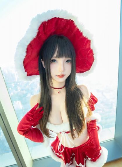 欧美电影在线播放