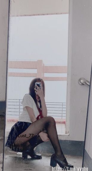 左耳电影