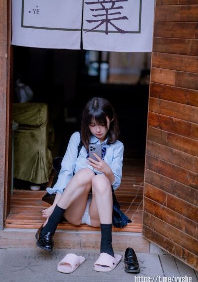 少妇的诱惑在线播放