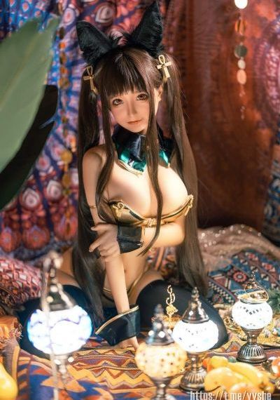 招魂3