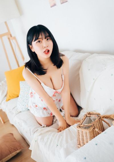 《你也有今天》