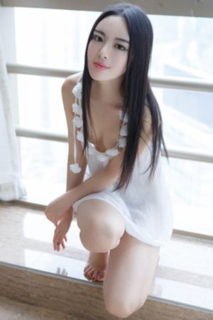 皮影电视剧