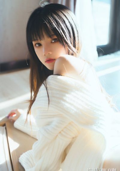 《第一次的人妻》
