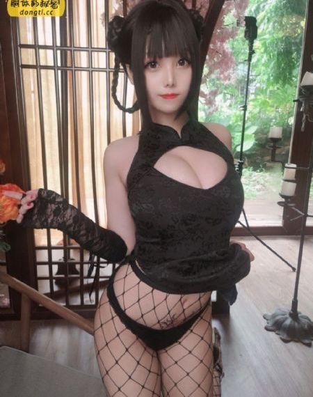 嗯啊快点视频