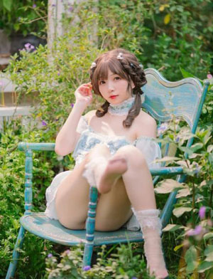 《朋友的未婚妻》中字