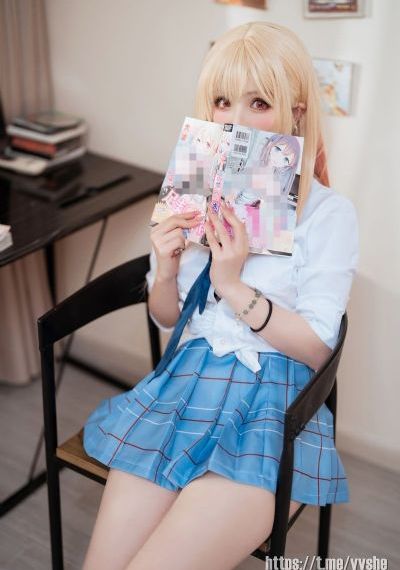 玫瑰冠冕短剧免费观看完整版