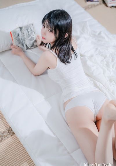 青草全福视在线