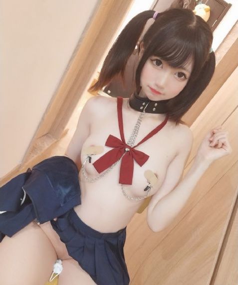 中国龙电影