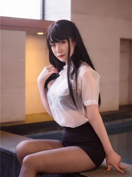 厉寒骁姜灵短剧免费观看