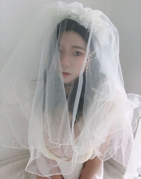 如此可爱的我们电视剧免费观看