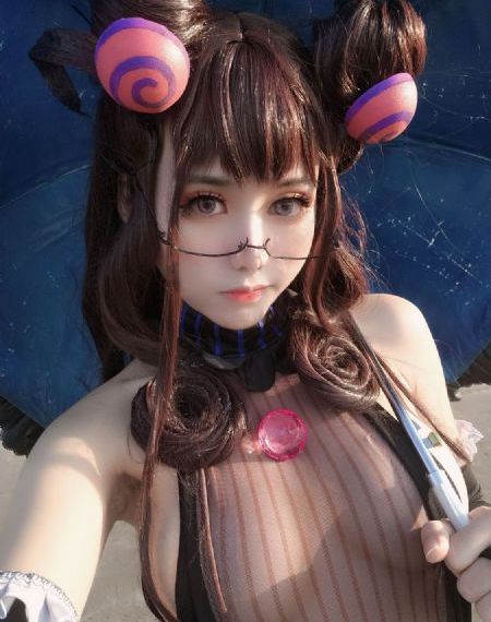 免费网站在线观看视频