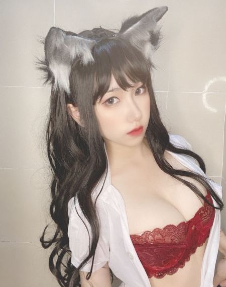 家族的诞生
