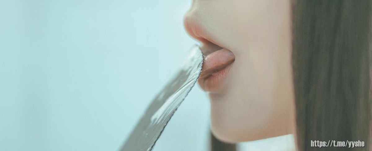 秘密森林第一季