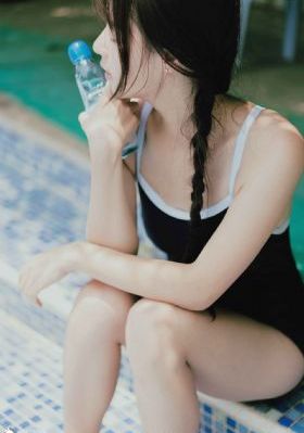 少年中国说