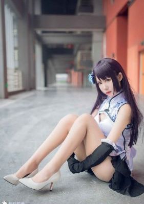 欲奴第二季未删减版