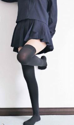僧侣之夜无删减