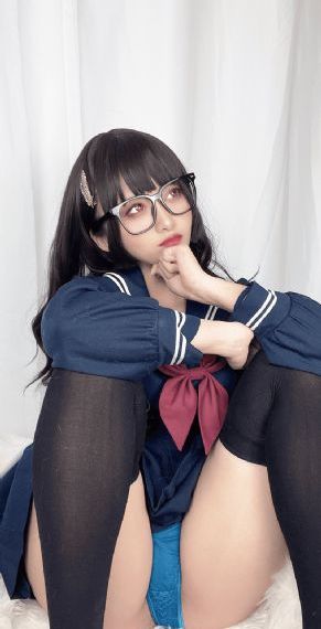 幸福三重奏第三季 综艺