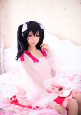 丝袜诱惑电影