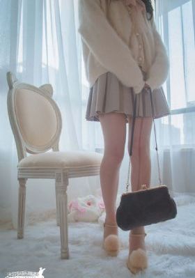 人世间