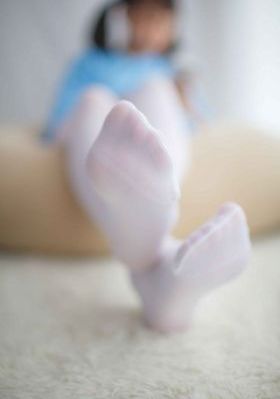 春花子 电视剧