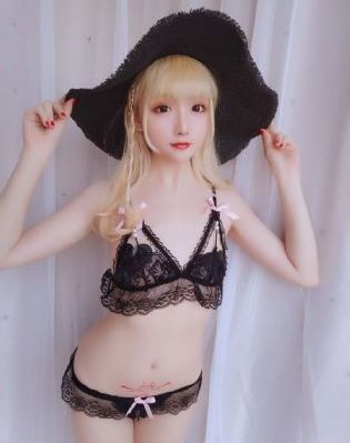 火影忍者720集