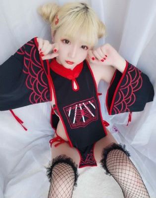 假面骑士极狐在线观看完整版