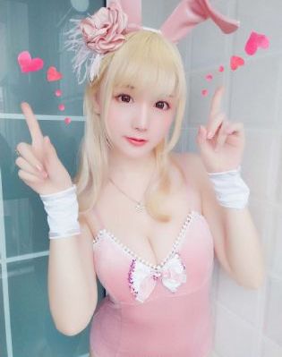 愛してるよ大好きだよ歌词