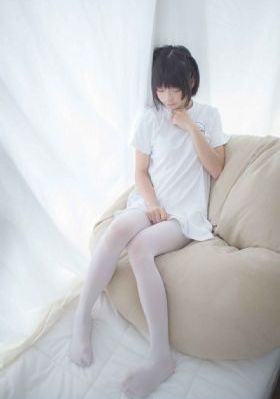 可疑地美容院