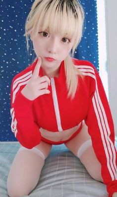 多谢款待