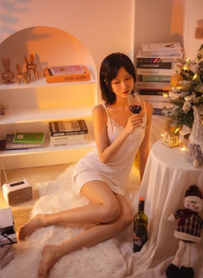 婷婷影视