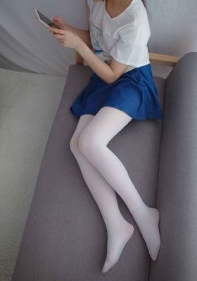 今日说法2024年全集在线观看