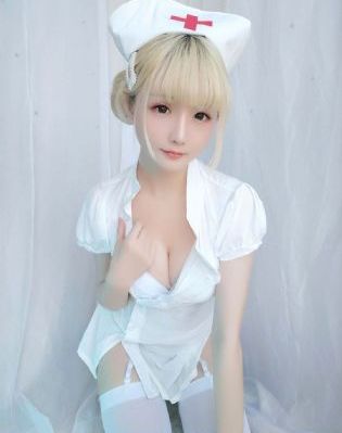 最好看免费的影视大全