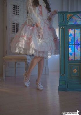 奇迹少女第三季