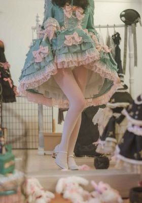 蜂鸟电影
