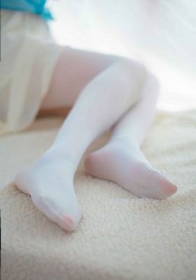 oncall36小时2粤语高清免费观看