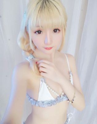 应召女友